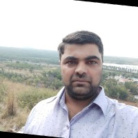 Nagaraja C