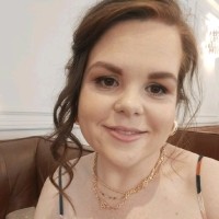 Alison Mcmahon