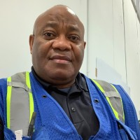 Omobolaji Awolola