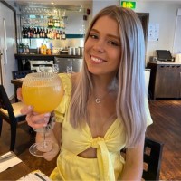 Megan Lacey-Freeman
