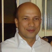 Lorival Pereira De Souza