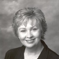 Maureen Brainard