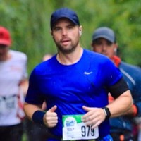 Mathieu Menard