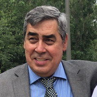 Enrique Sotomayor