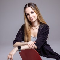 Dorota Gassem