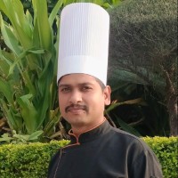 Hemant Sen