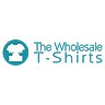 The Wholesale T-Shirts