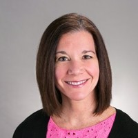 Cindy Adkins