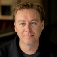 Rob B.
