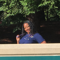 Crystal Bidou, Bsn, Rn, Phn