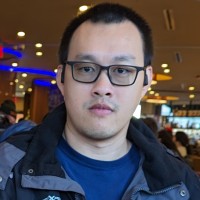 Phuc Pham