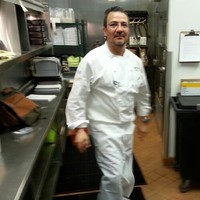 Miguel Roman