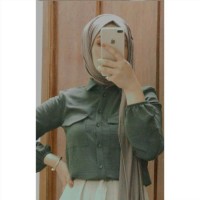 Afraah N.G