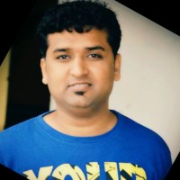Vijay Kumar N