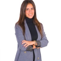 Farah Fouad