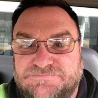 Jim Deprince