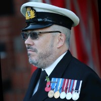 Gary Hammell
