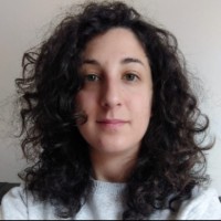 Ilaria Cipolla