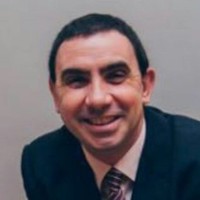 Adelio Figueiredo