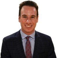 Josh Candiotti