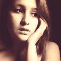 Claudia A.