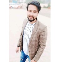 Ravi paliwal