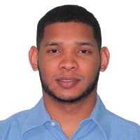 Israel Rodriguez