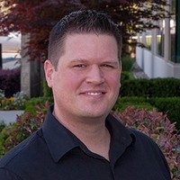 Ben Bellmer