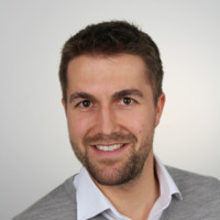 Simon Schoenhuber