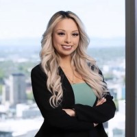 Bryanna Barragan