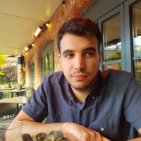 Fabio Pereira