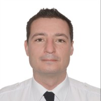 Attila Vizauer