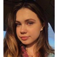 Taylor Stoltz