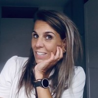 Marjolein Cobelens
