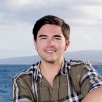Jason Garner
