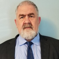 mike prephan