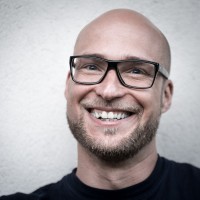 Patrick Z.