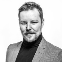 Fabian Scherer