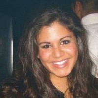 Shelby Wallach