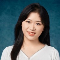 Yuwei Wu
