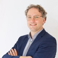 Lanny Roest