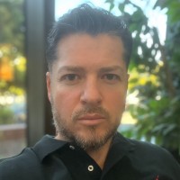 Sergio Mora