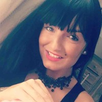 Elena ely