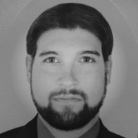 Jonathan Melamed Pintel