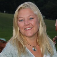 Katie Brodie