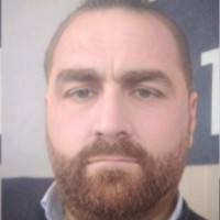 Mhamad Akoum