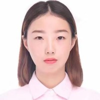 Nico Ren