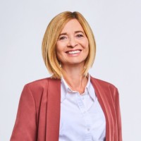 Michaela Obermühlner