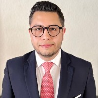 Arturo Hernández Serratos
