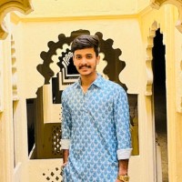 Jay Vardhan Singh Panwar